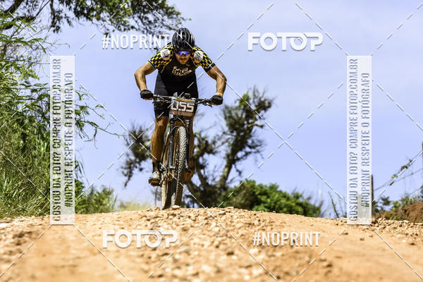 Buy your photos of the eventOURO BIKER on Fotop