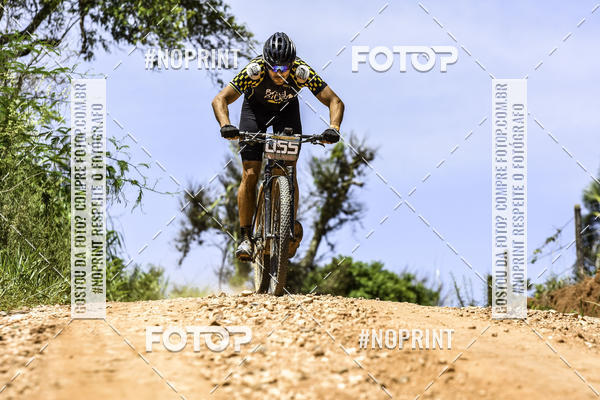 Buy your photos of the eventOURO BIKER on Fotop