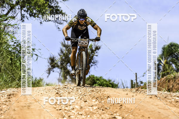Buy your photos of the eventOURO BIKER on Fotop