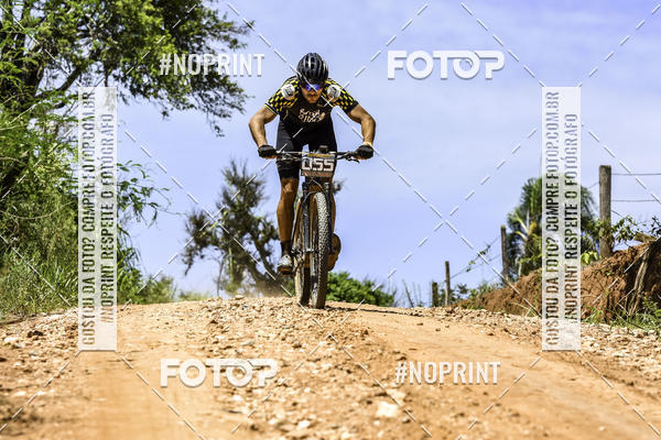 Buy your photos of the eventOURO BIKER on Fotop