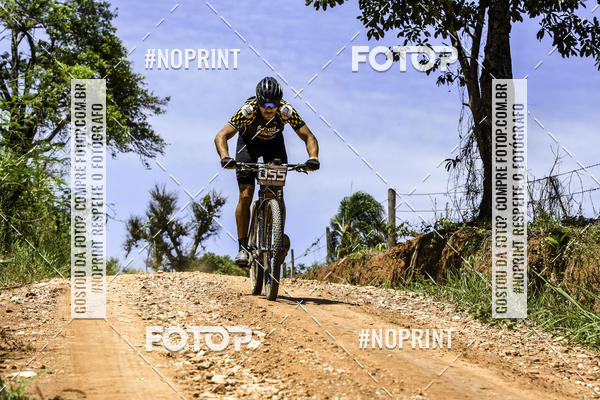 Buy your photos of the eventOURO BIKER on Fotop