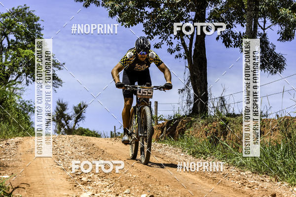 Buy your photos of the eventOURO BIKER on Fotop