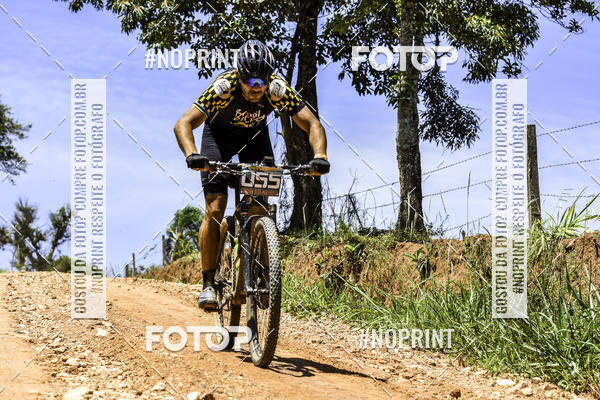Buy your photos of the eventOURO BIKER on Fotop