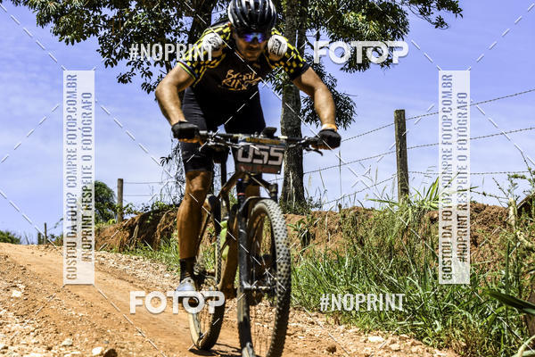 Buy your photos of the eventOURO BIKER on Fotop