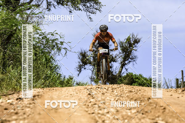 Buy your photos of the eventOURO BIKER on Fotop