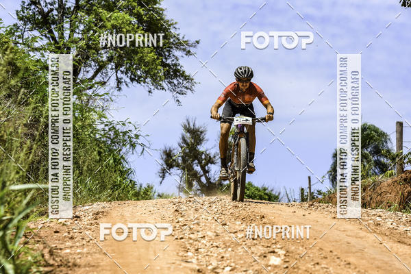 Buy your photos of the eventOURO BIKER on Fotop