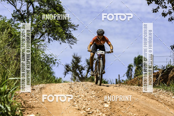 Buy your photos of the eventOURO BIKER on Fotop
