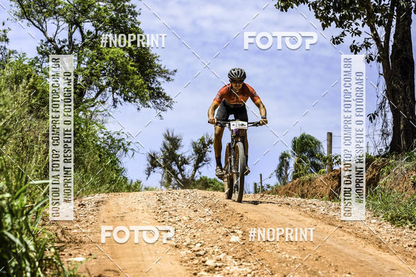 Buy your photos of the eventOURO BIKER on Fotop
