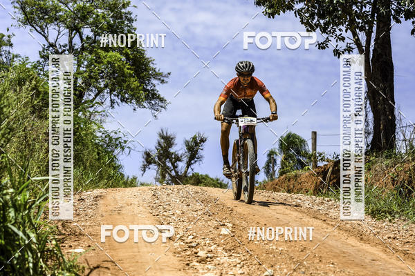 Buy your photos of the eventOURO BIKER on Fotop