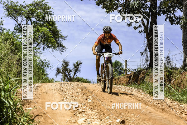 Buy your photos of the eventOURO BIKER on Fotop