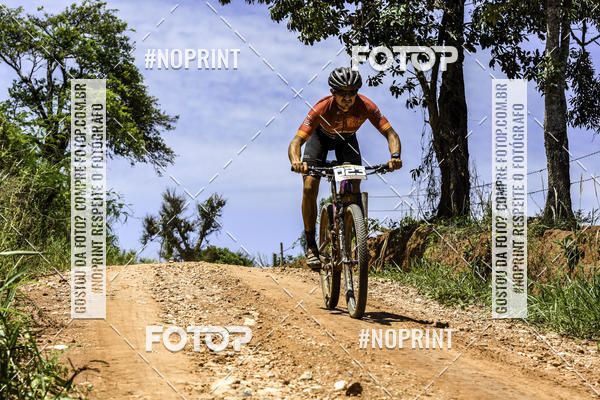 Buy your photos of the eventOURO BIKER on Fotop