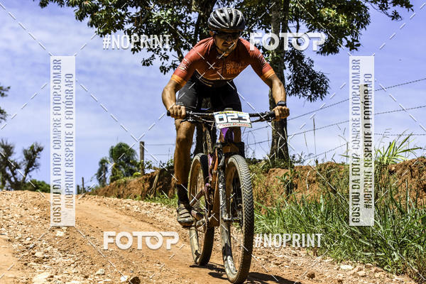 Buy your photos of the eventOURO BIKER on Fotop