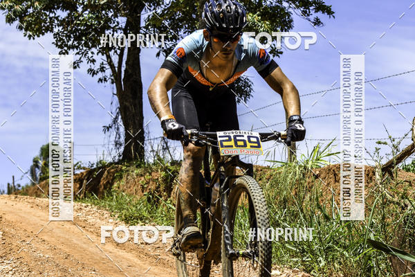 Buy your photos of the eventOURO BIKER on Fotop