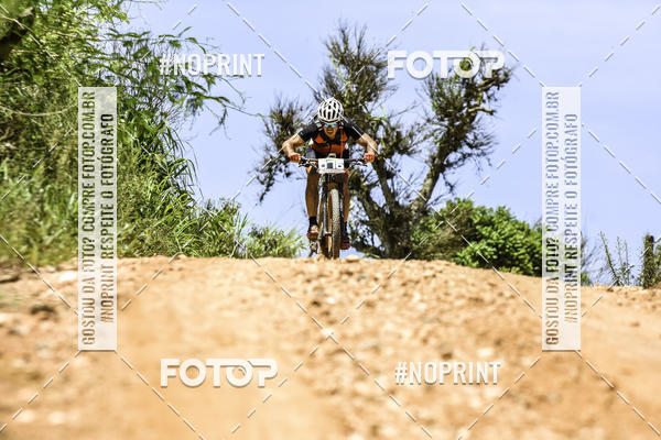 Buy your photos of the eventOURO BIKER on Fotop