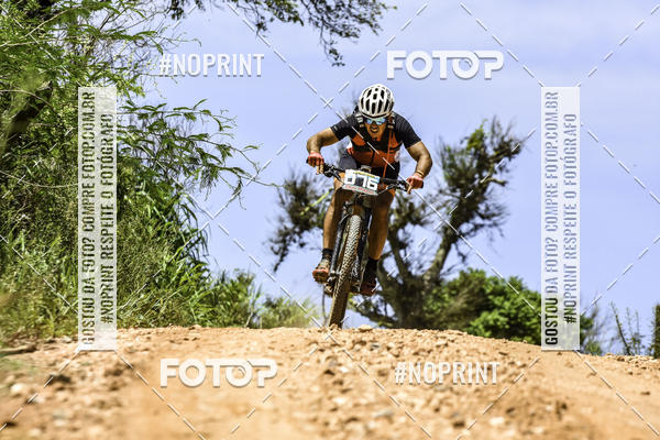 Buy your photos of the eventOURO BIKER on Fotop