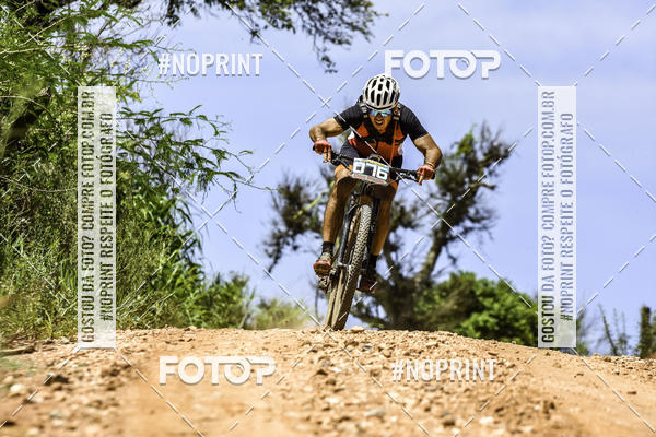 Buy your photos of the eventOURO BIKER on Fotop