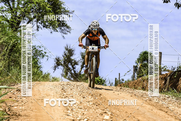 Buy your photos of the eventOURO BIKER on Fotop
