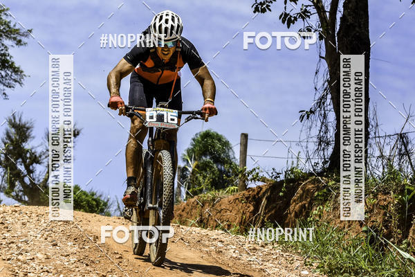 Buy your photos of the eventOURO BIKER on Fotop