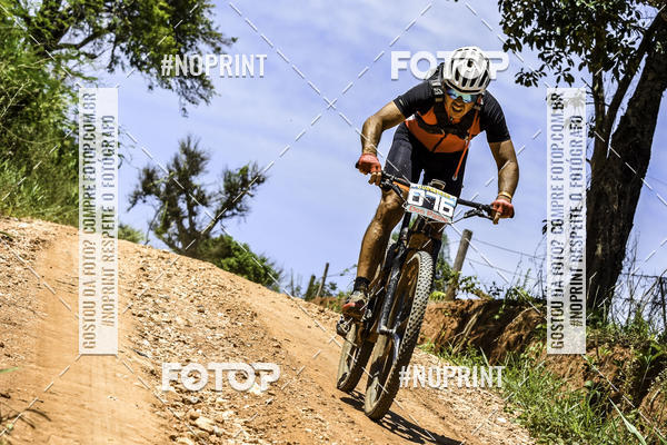 Buy your photos of the eventOURO BIKER on Fotop