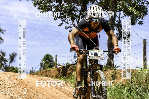 Buy your photos of the eventOURO BIKER on Fotop