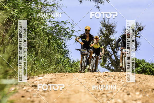 Buy your photos of the eventOURO BIKER on Fotop