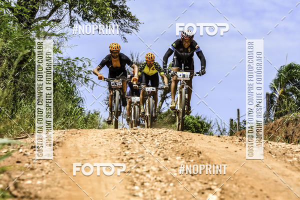Buy your photos of the eventOURO BIKER on Fotop
