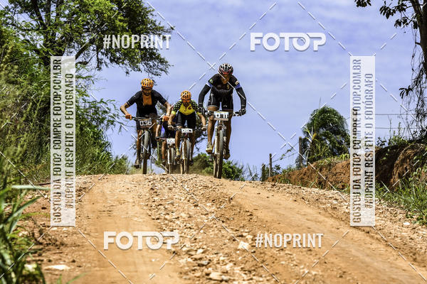 Buy your photos of the eventOURO BIKER on Fotop
