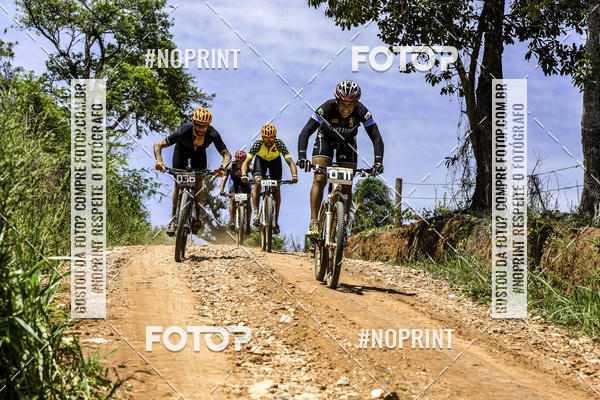 Buy your photos of the eventOURO BIKER on Fotop