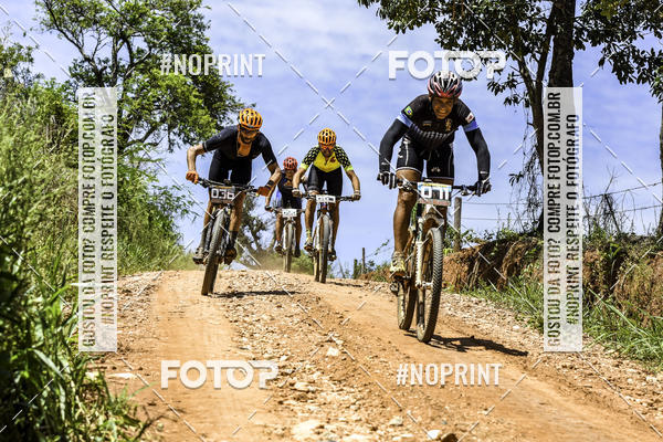 Buy your photos of the eventOURO BIKER on Fotop