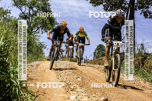 Buy your photos of the eventOURO BIKER on Fotop