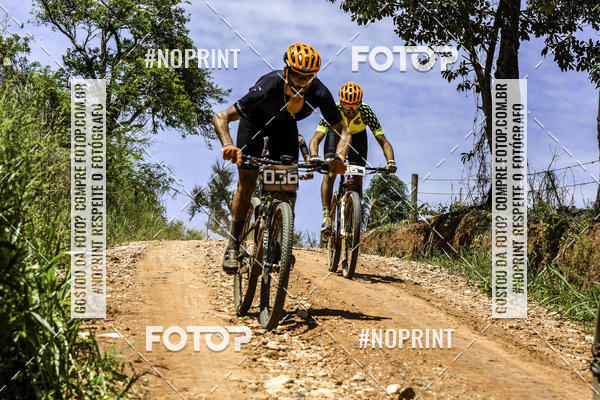 Buy your photos of the eventOURO BIKER on Fotop