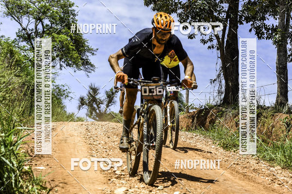 Buy your photos of the eventOURO BIKER on Fotop
