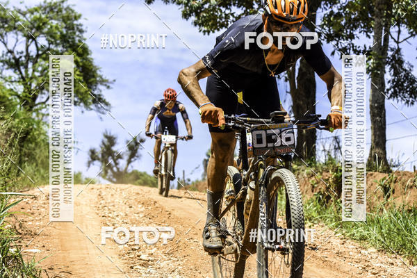 Buy your photos of the eventOURO BIKER on Fotop