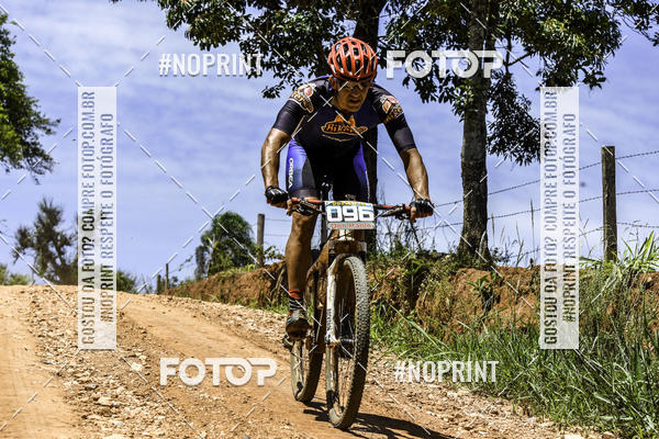 Buy your photos of the eventOURO BIKER on Fotop