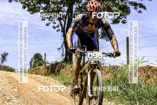 Buy your photos of the eventOURO BIKER on Fotop