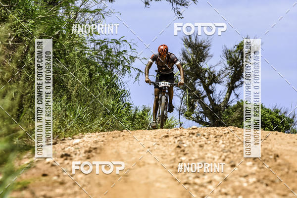 Buy your photos of the eventOURO BIKER on Fotop