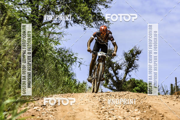 Buy your photos of the eventOURO BIKER on Fotop