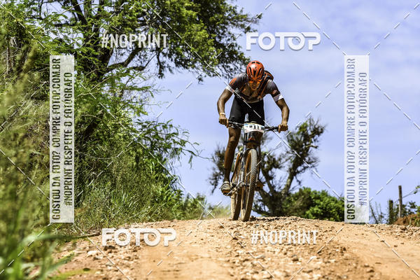 Buy your photos of the eventOURO BIKER on Fotop