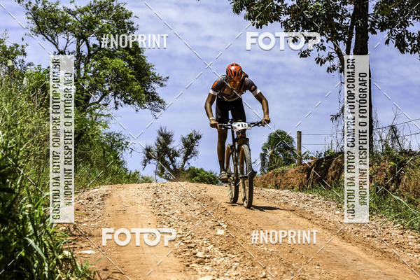 Buy your photos of the eventOURO BIKER on Fotop