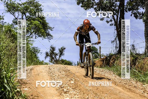 Buy your photos of the eventOURO BIKER on Fotop
