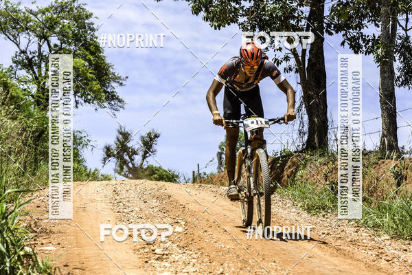 Buy your photos of the eventOURO BIKER on Fotop