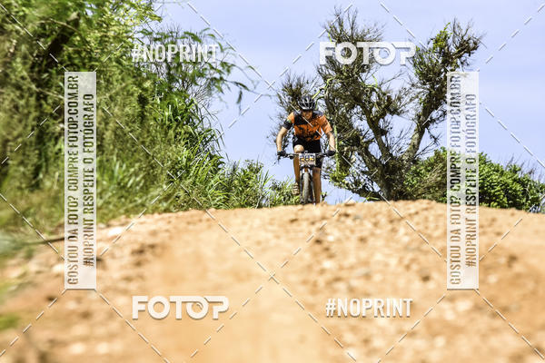 Buy your photos of the eventOURO BIKER on Fotop