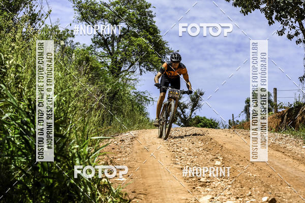Buy your photos of the eventOURO BIKER on Fotop