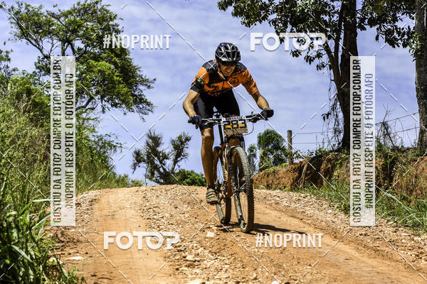 Buy your photos of the eventOURO BIKER on Fotop