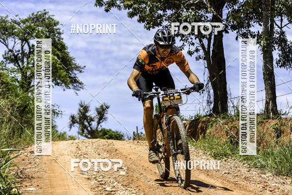 Buy your photos of the eventOURO BIKER on Fotop