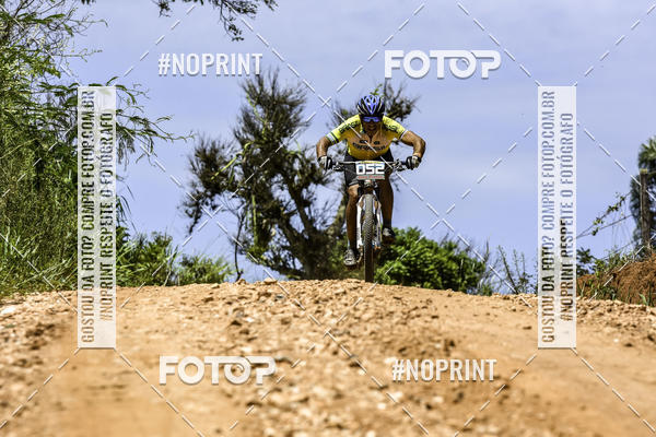 Buy your photos of the eventOURO BIKER on Fotop