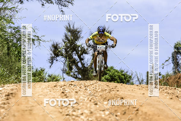 Buy your photos of the eventOURO BIKER on Fotop