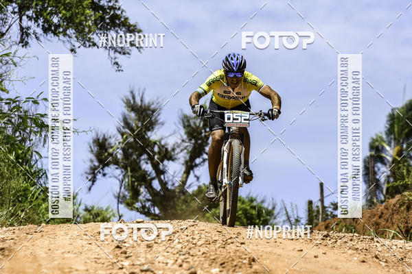 Buy your photos of the eventOURO BIKER on Fotop