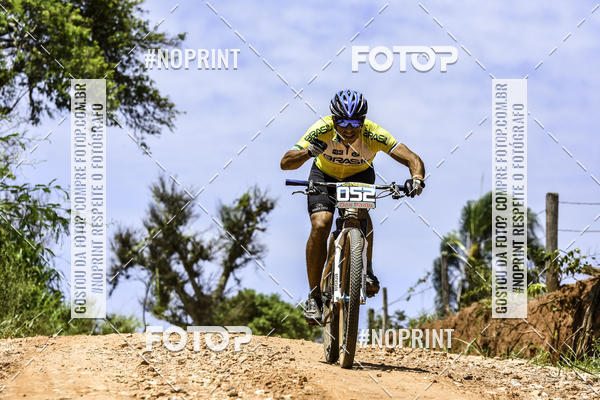Buy your photos of the eventOURO BIKER on Fotop