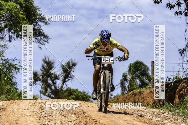 Buy your photos of the eventOURO BIKER on Fotop